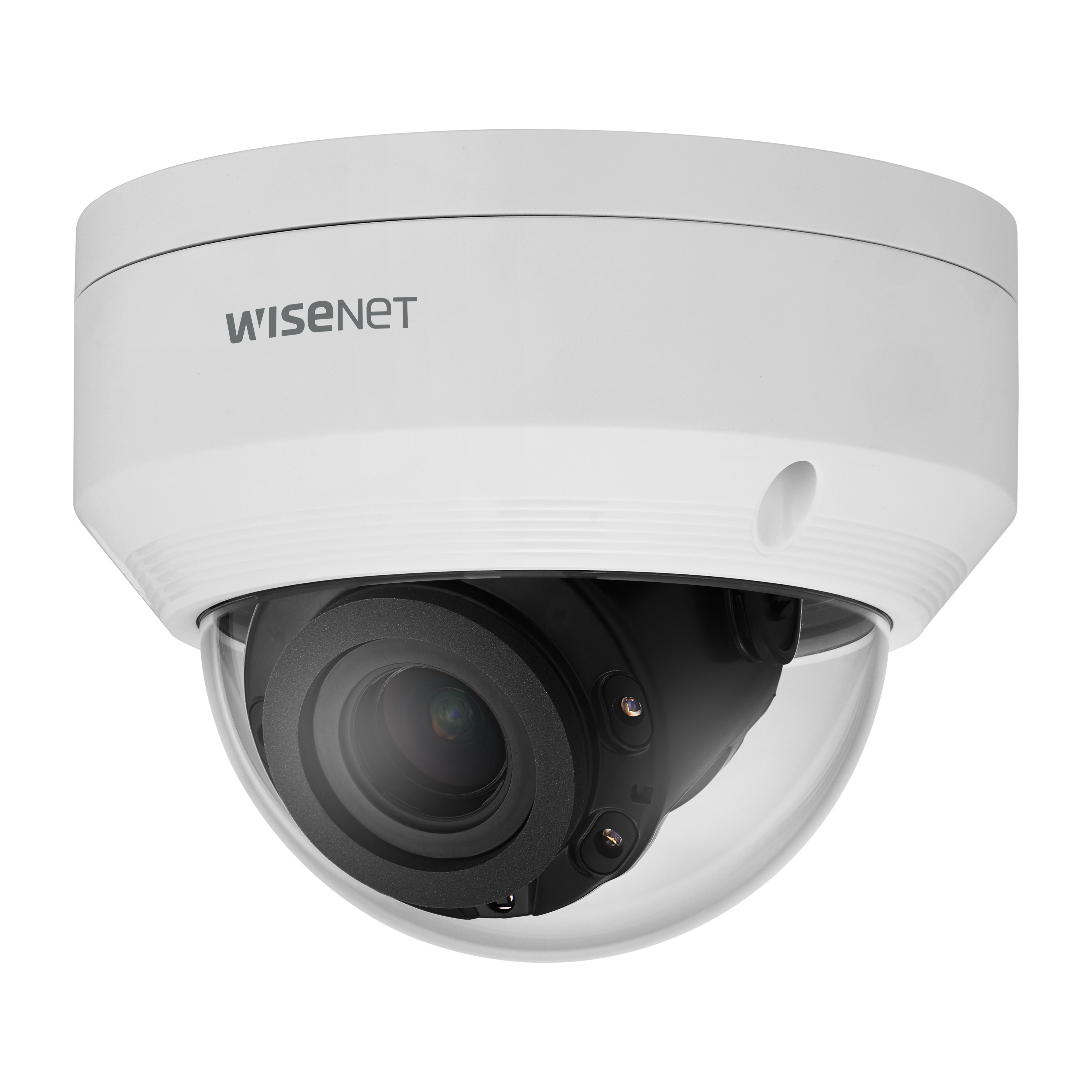 ANV-L6082R 2MP IR Outdoor Dome Kamera