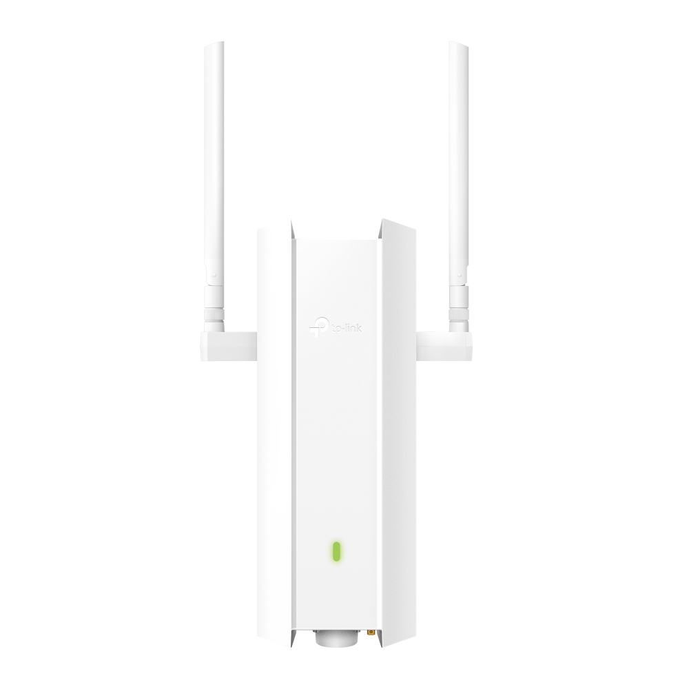 AP8635-E Omada Pro AX1800 Indoor/Outdoor WiFi 6 Access Point