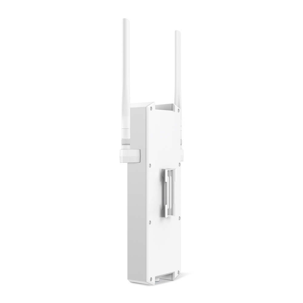 AP8635-E Omada Pro AX1800 Indoor/Outdoor WiFi 6 Access Point