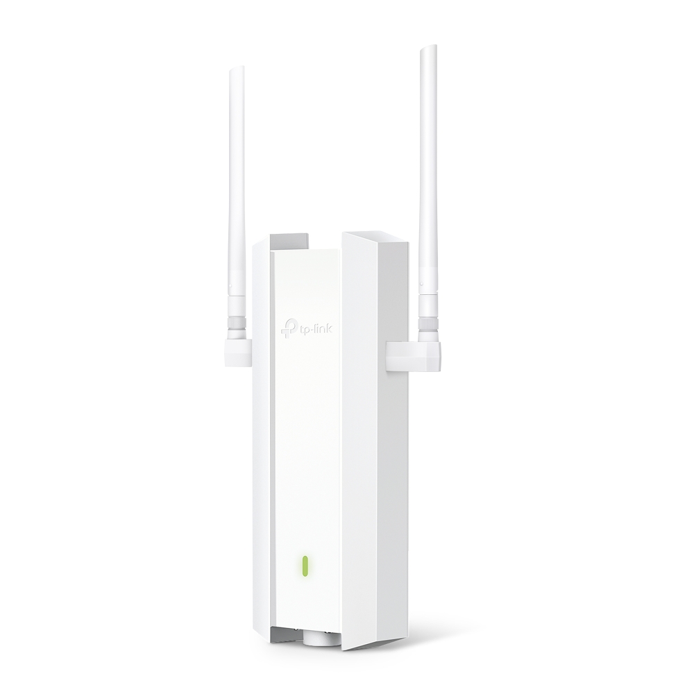 AP8635-E Omada Pro AX1800 Indoor/Outdoor WiFi 6 Access Point