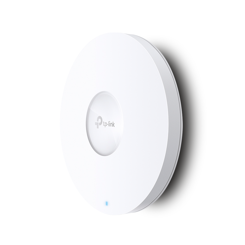 AP9635 WiFi 6 Access Point