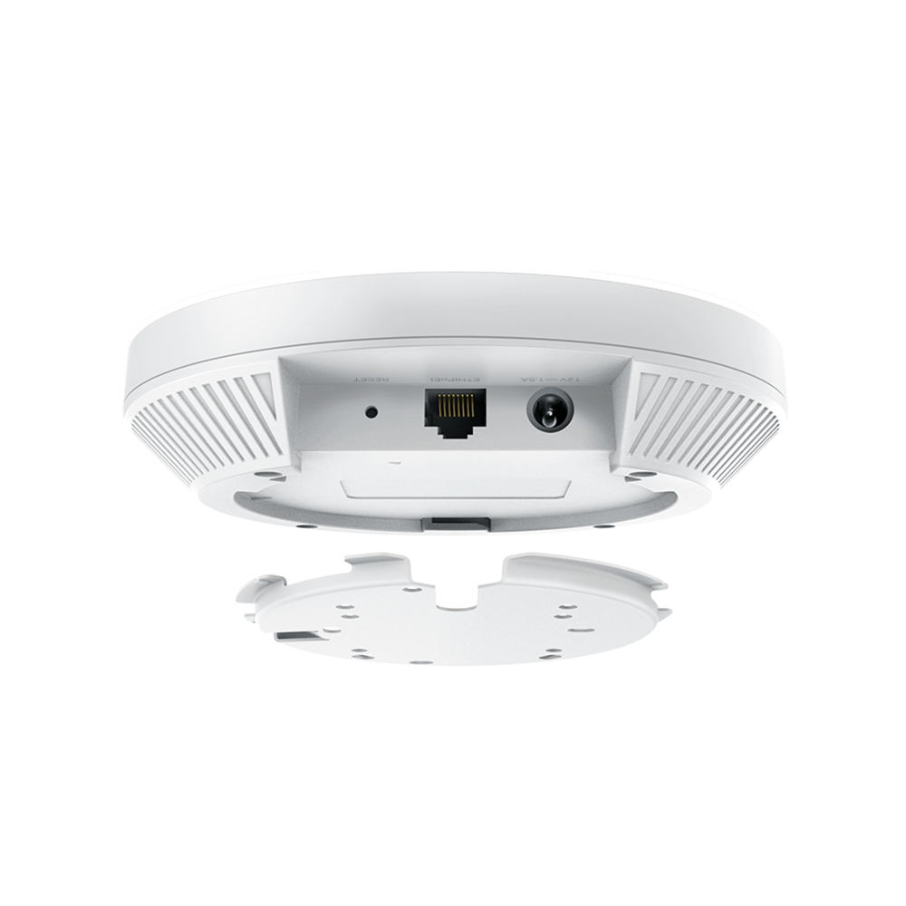 AP9635 WiFi 6 Access Point