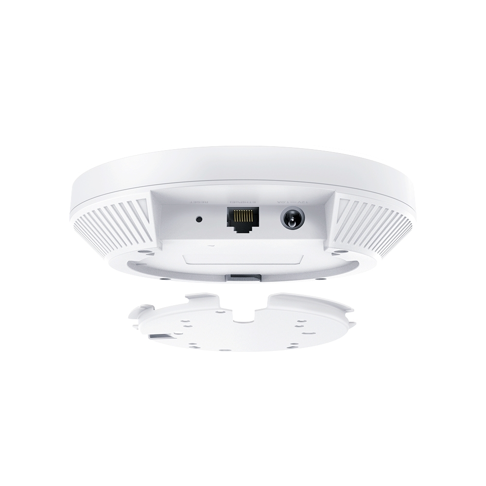 AP9650 WiFi 6 Access Point