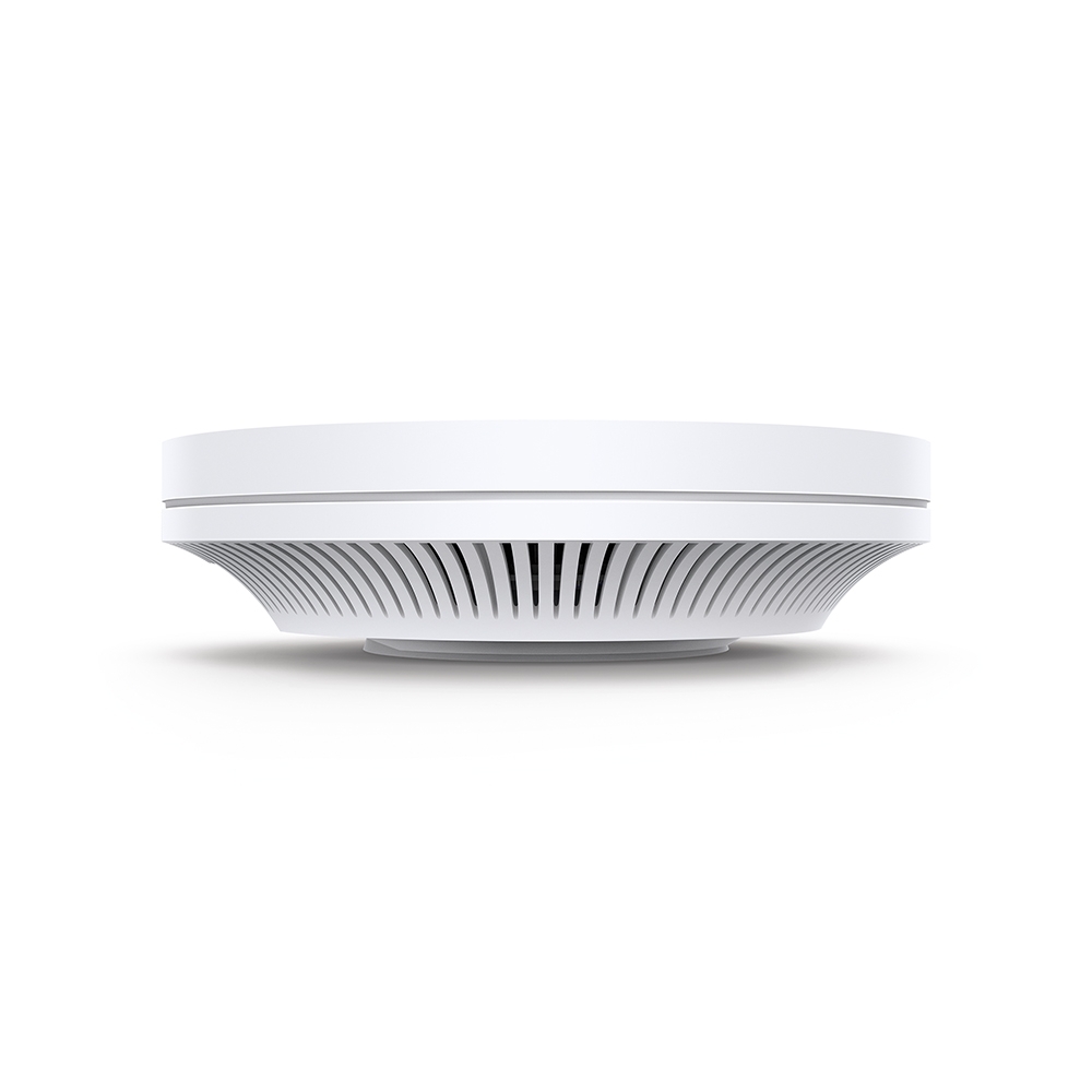 AP9670 WiFi 6 Access Point