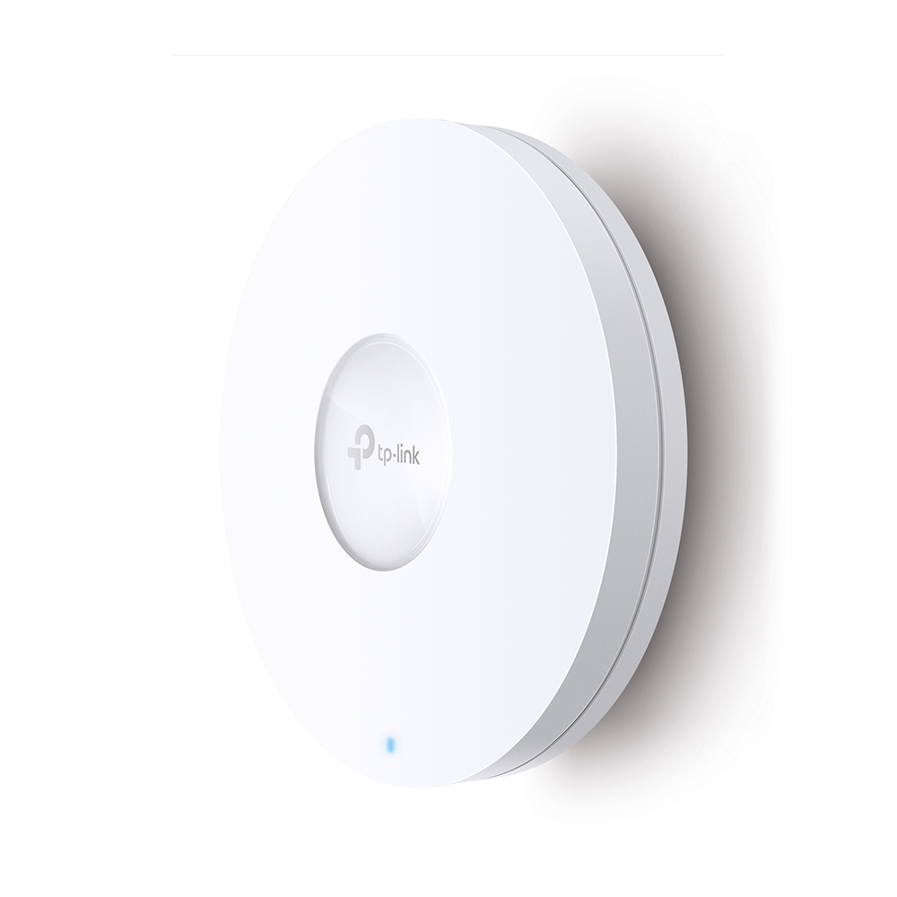 AP9670 WiFi 6 Access Point