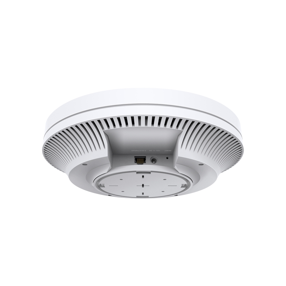 AP9670 WiFi 6 Access Point