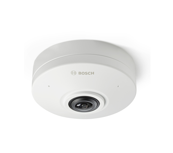 BOSCH NDS-5704-F360 FLEXIDOME panoramic 5100i 12MP 360º