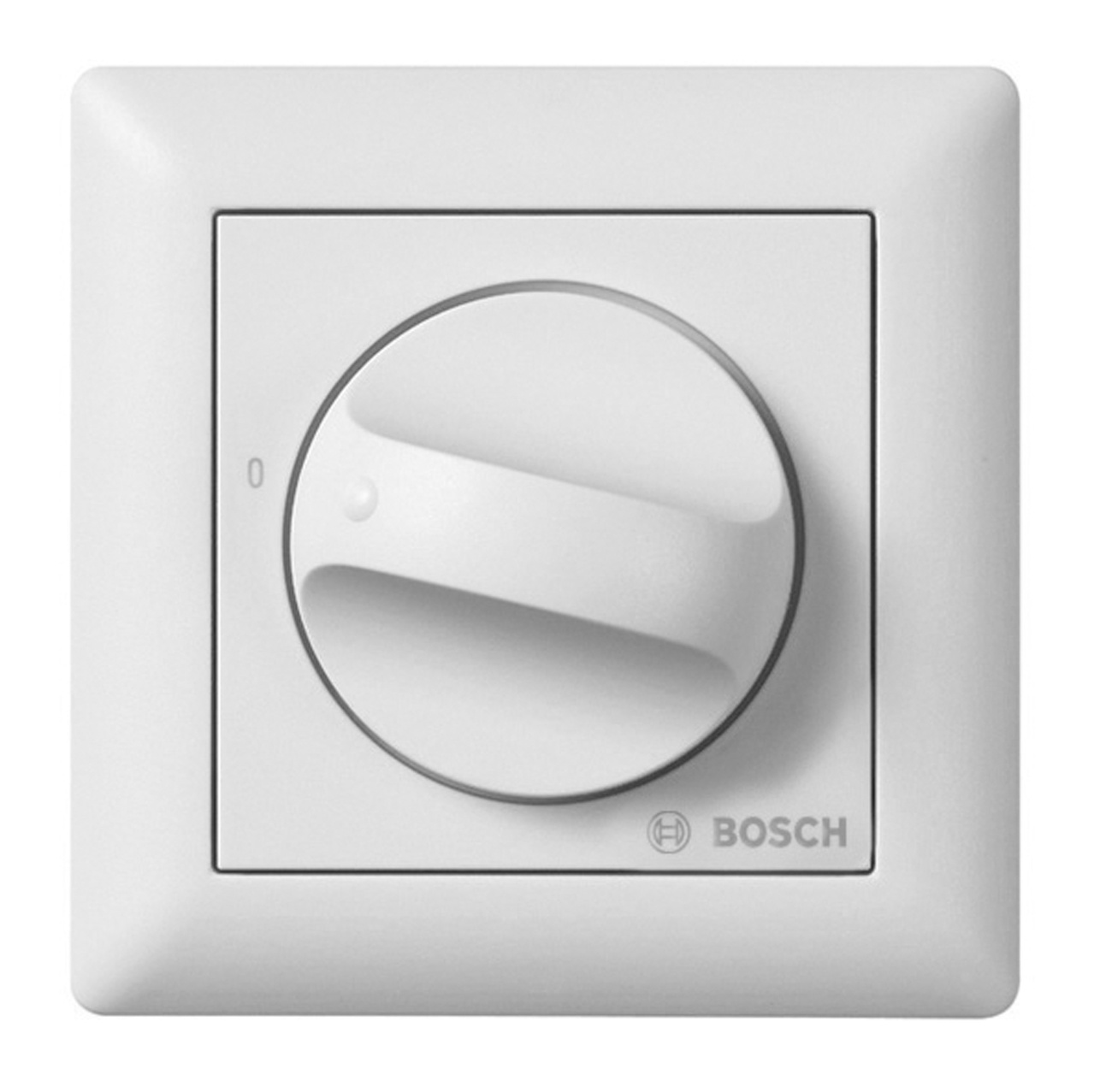 BOSCH LBC1401/10 Ses Kontrol Ünitesi 12W 