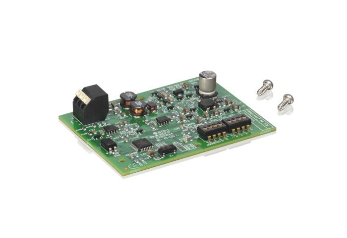 BOSCH PVA-1WEOL EOL MODULE