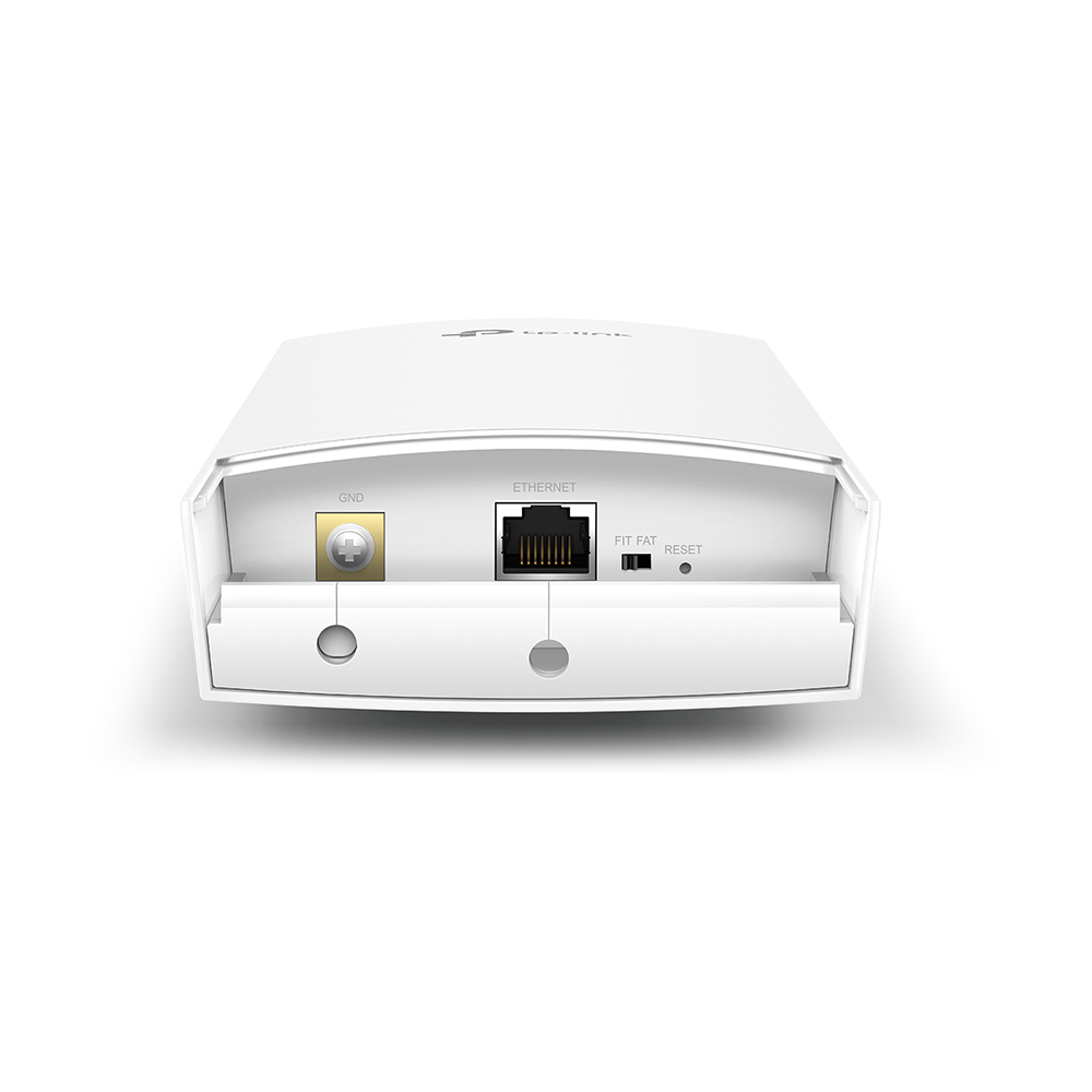 CAP300-Outdoor 300Mbps Wireless N Outdoor Access Point