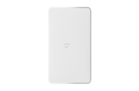 CATALYST C9100 WIFI6/6E SERİSİ