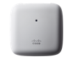 CBW10AC ACCESS POINT