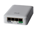 CBW145AC ACCESS POINT