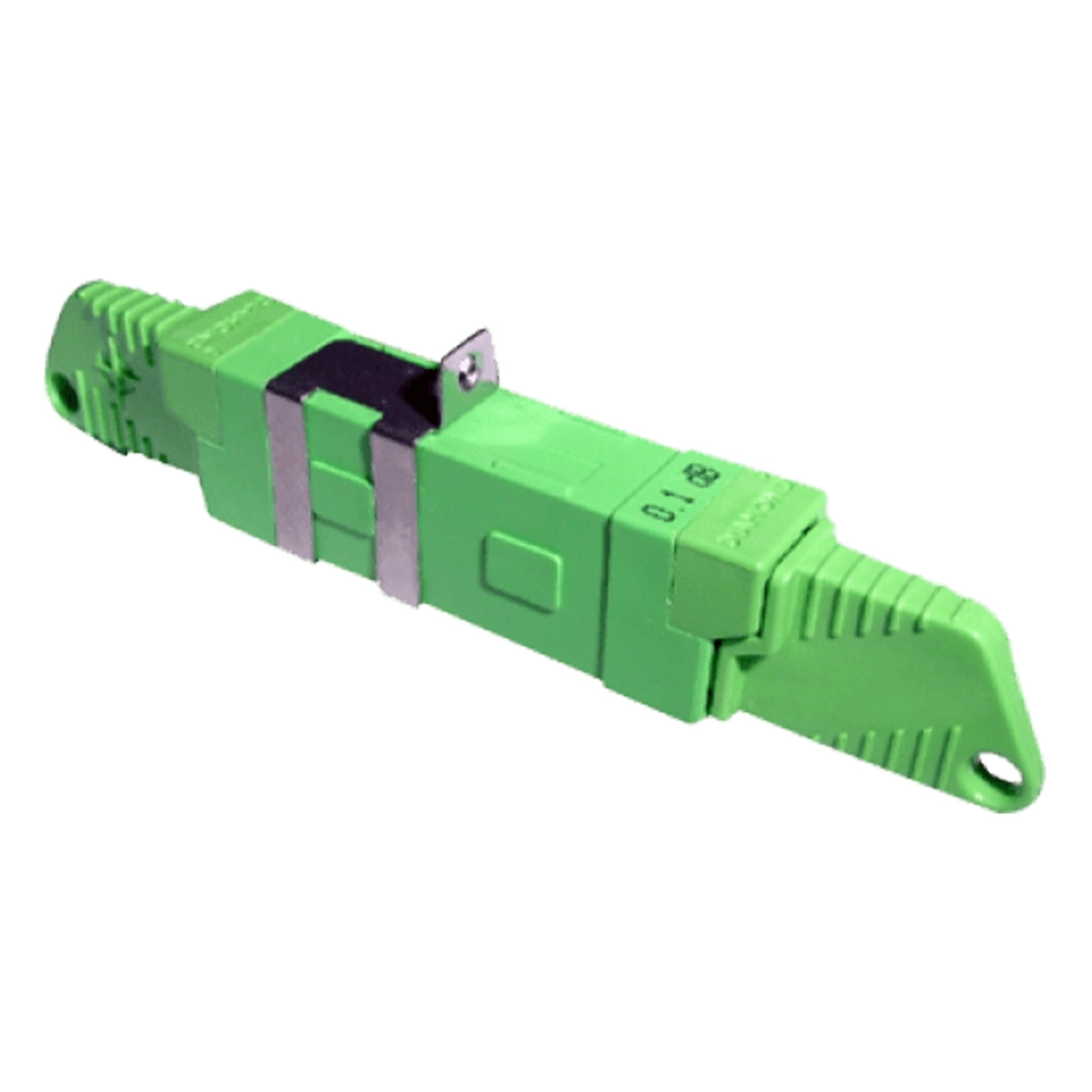 E2000 Adaptör