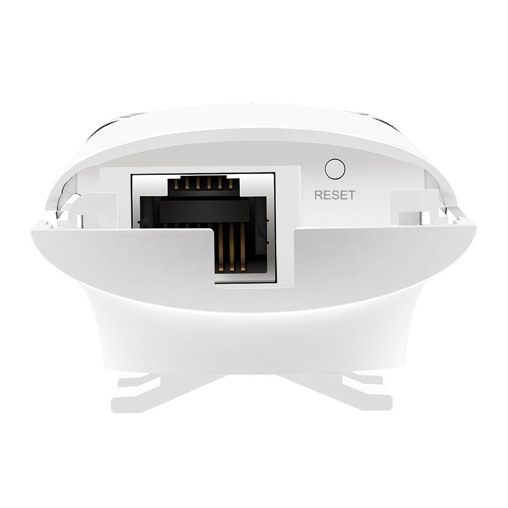 EAP110-Outdoor 300Mbps Wireless N Outdoor Access Point