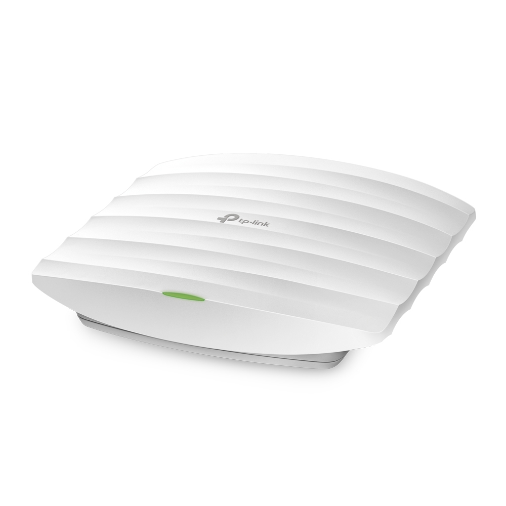 EAP115 V3 300Mbps Wireless N Ceiling Mount Access Point