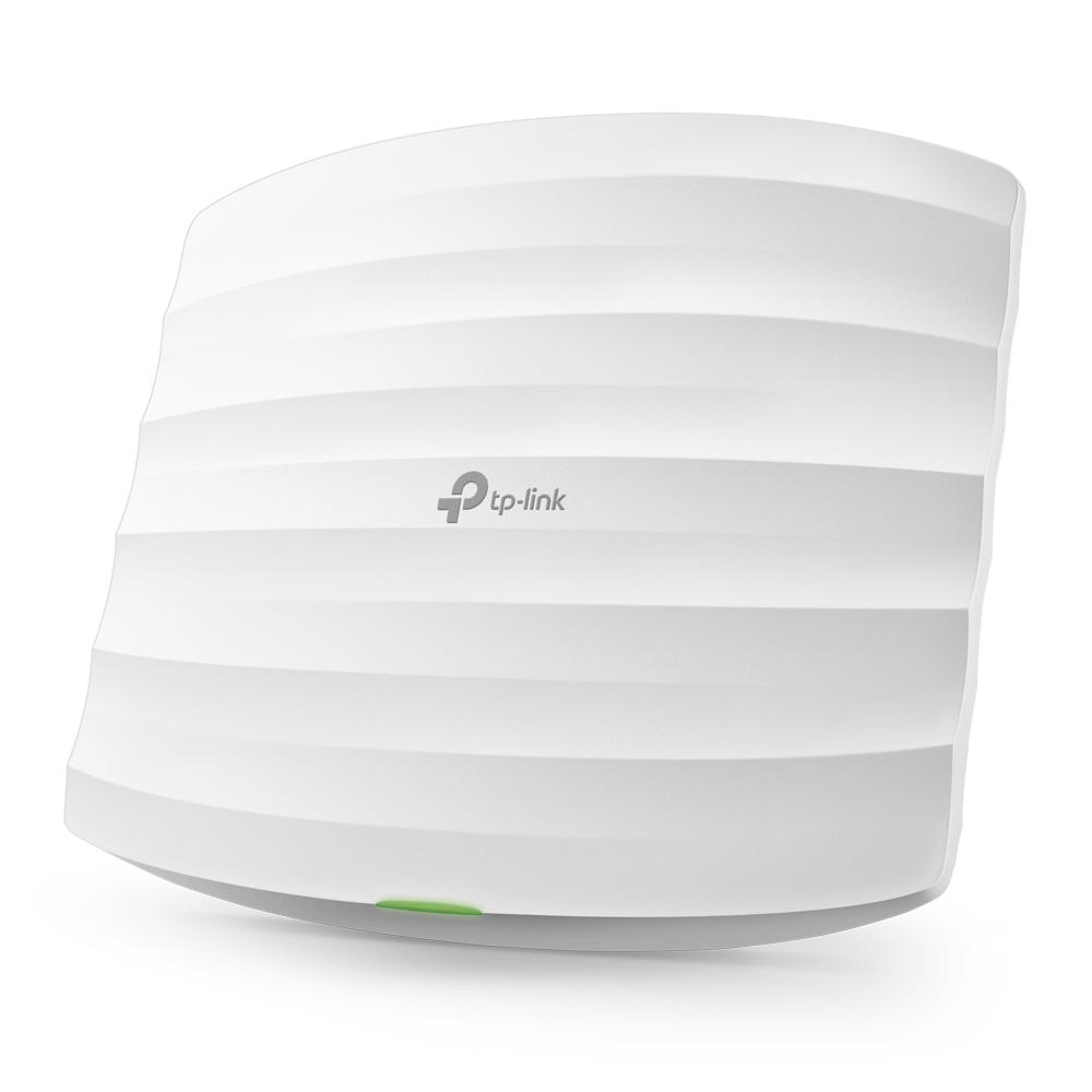 EAP115 V3 300Mbps Wireless N Ceiling Mount Access Point