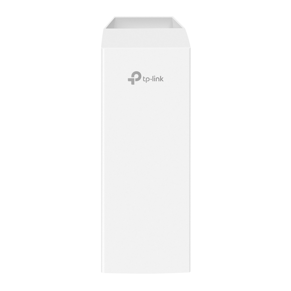 EAP215-Bridge KIT Kablosuz Bridge 5 GHz 867 Mbps Uzun Menzilli İç/Dış Mekan Access Point