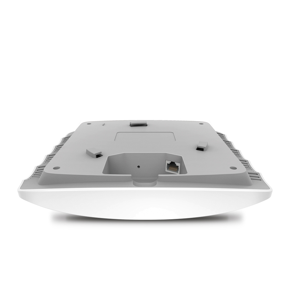 EAP225 V3 Gigabit Ceiling Mount Access Point