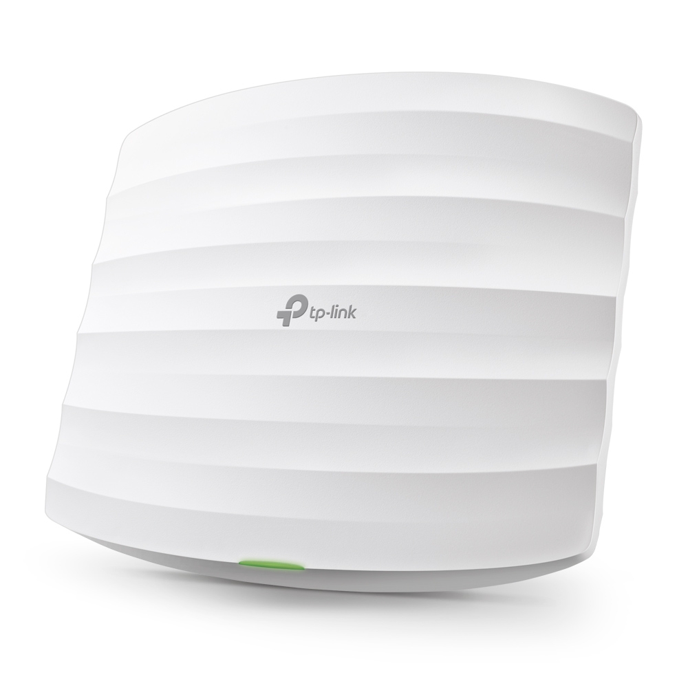 EAP225 V5 Gigabit Tavana Monte Access Point