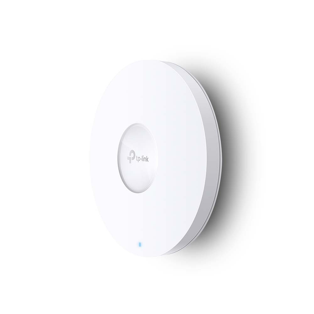 EAP613  Tavan Tipi Wi-Fi 6 Access Point