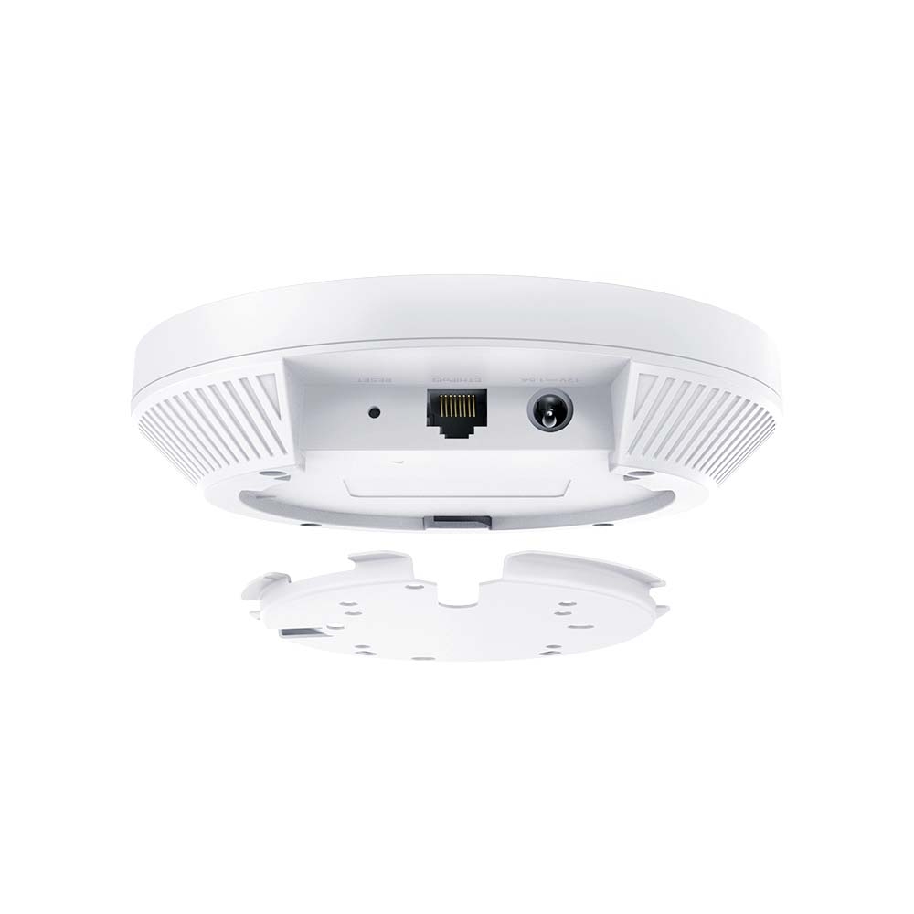 EAP613  Tavan Tipi Wi-Fi 6 Access Point