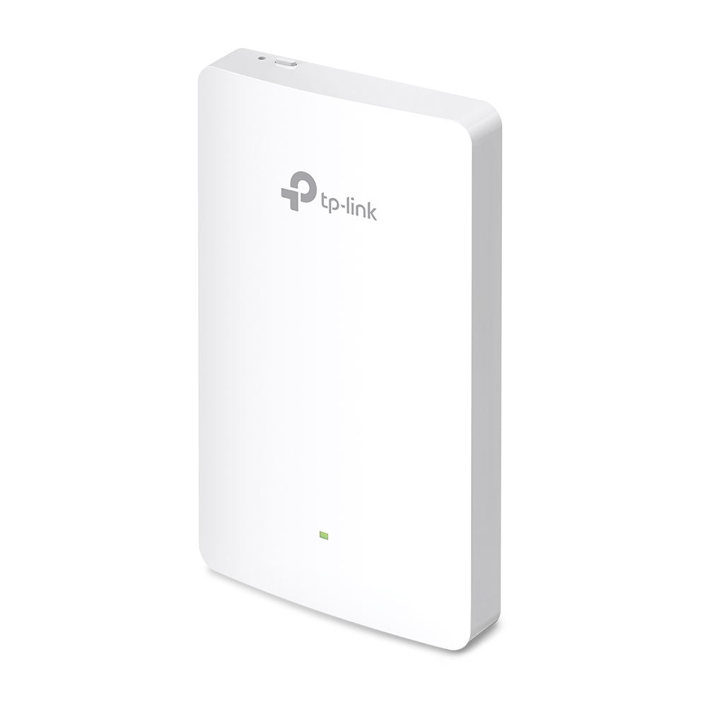 EAP615-Wall Duvar Tipi Wi-Fi 6 Access Point