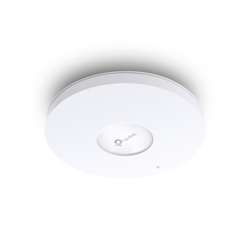 EAP653 Tavan Tipi Wi-Fi 6 Access Point