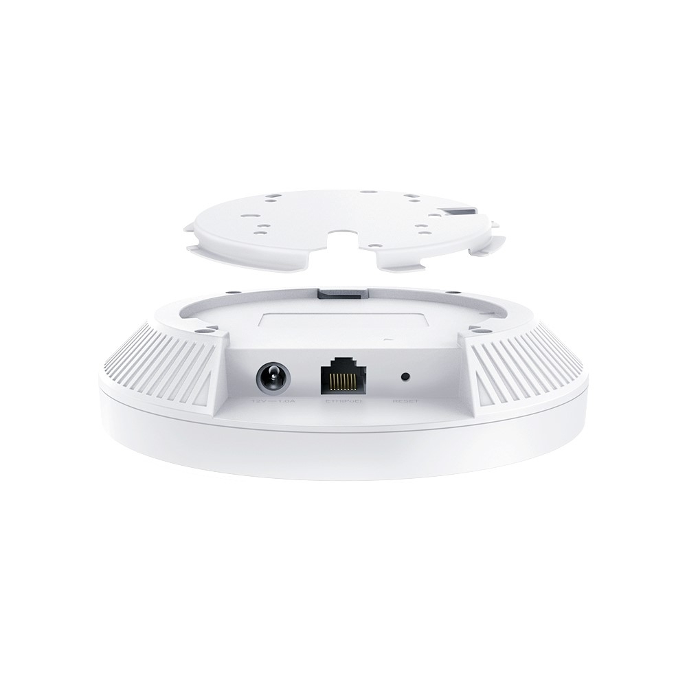 EAP653 Tavan Tipi Wi-Fi 6 Access Point