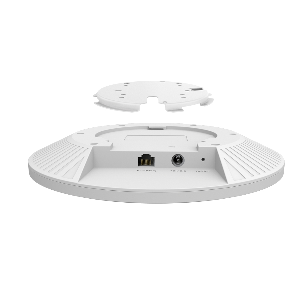 EAP680 WiFi 6 Access Point