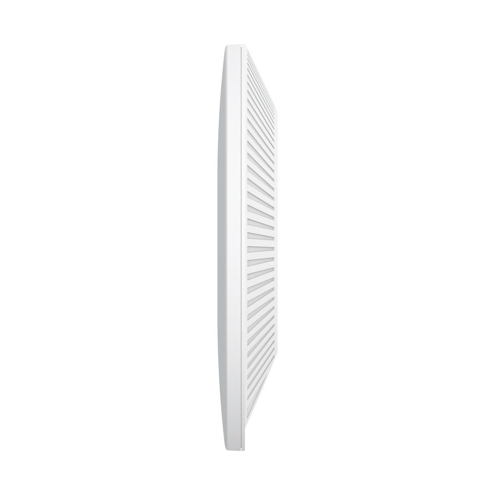 EAP683 LR Wi-Fi 6 Access Point