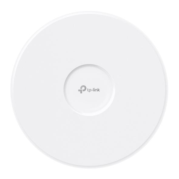 EAP783 Access Point