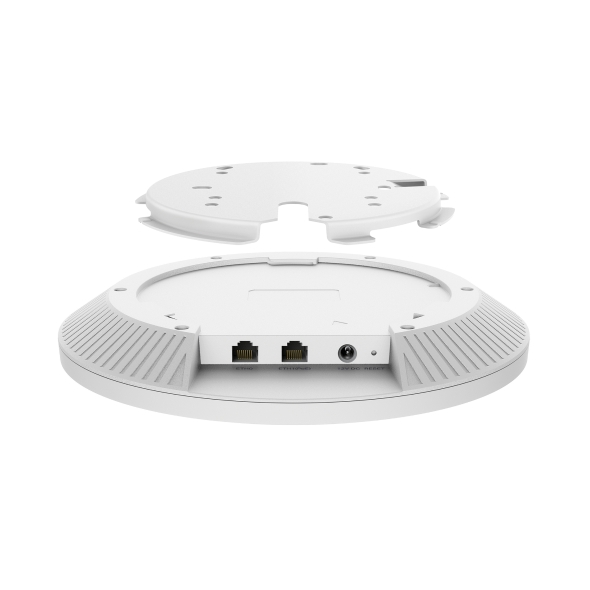 EAP783 Access Point