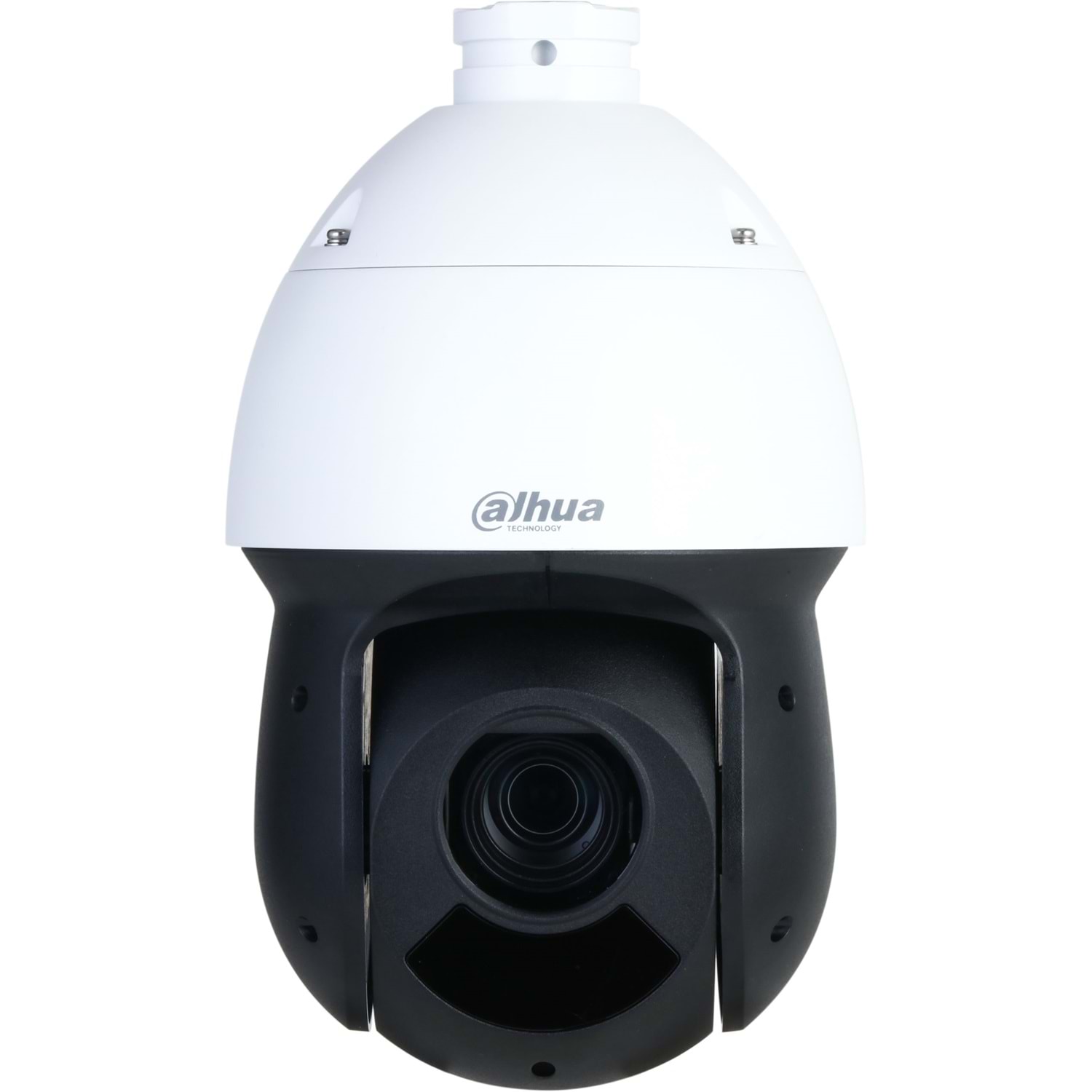 SD49216DB-HNY 2MP H.265+ 16X Optik ZOOM Speed Dome Kamera (100m IR)