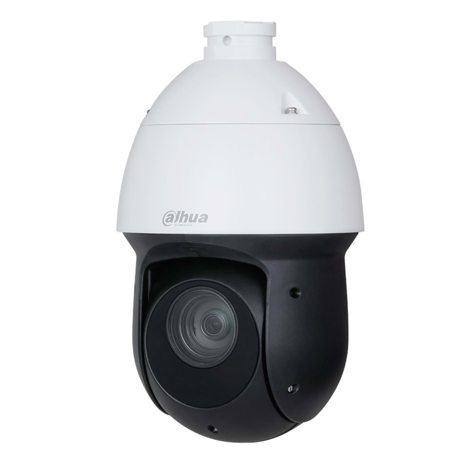 SD49225GB-HNR 2MP H.265+ 25X Optik ZOOM Speed Dome Kamera ( 100m IR)
