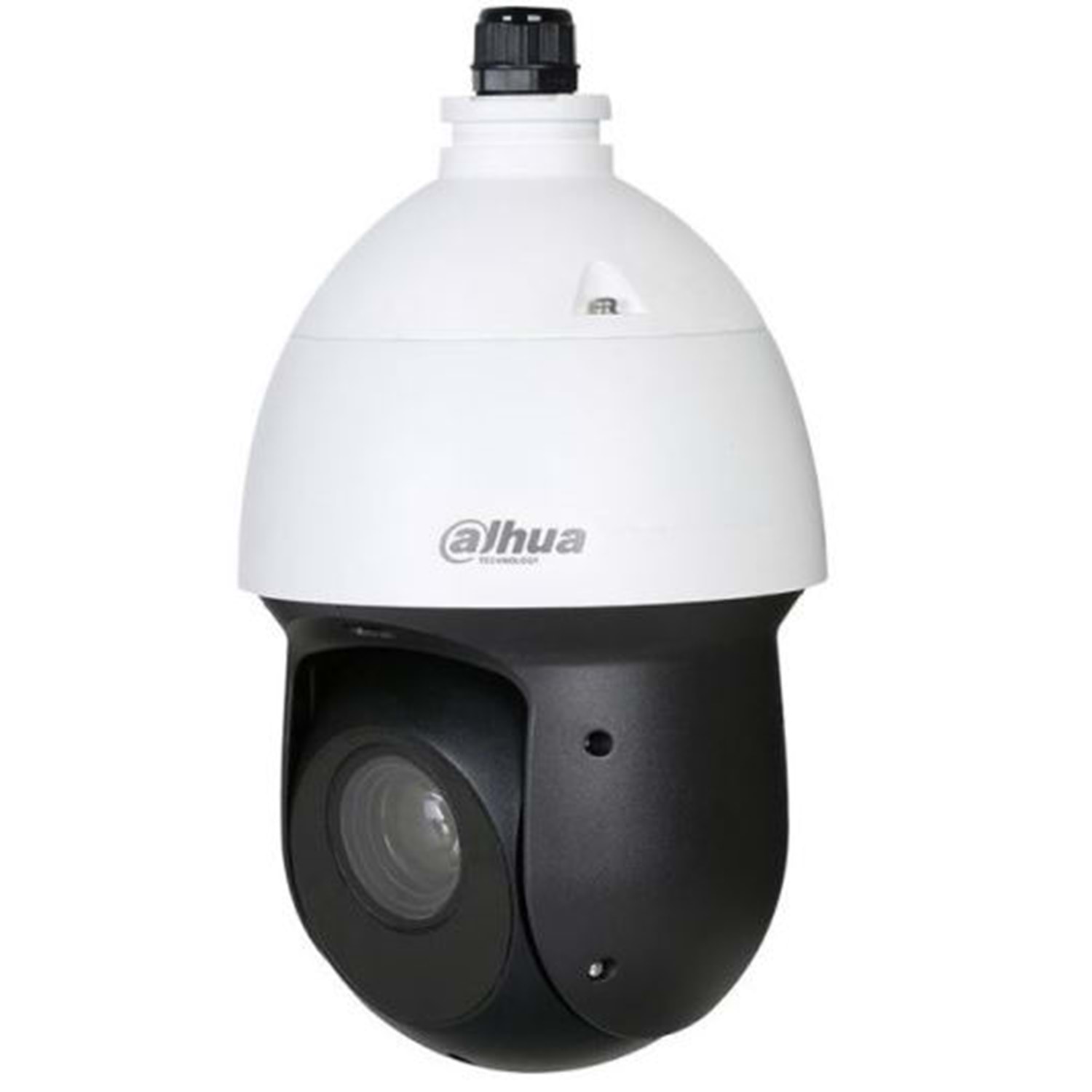 SD49425GB-HNR 4MP H.265+ 25X Optik ZOOM Speed Dome Kamera ( 100m IR)