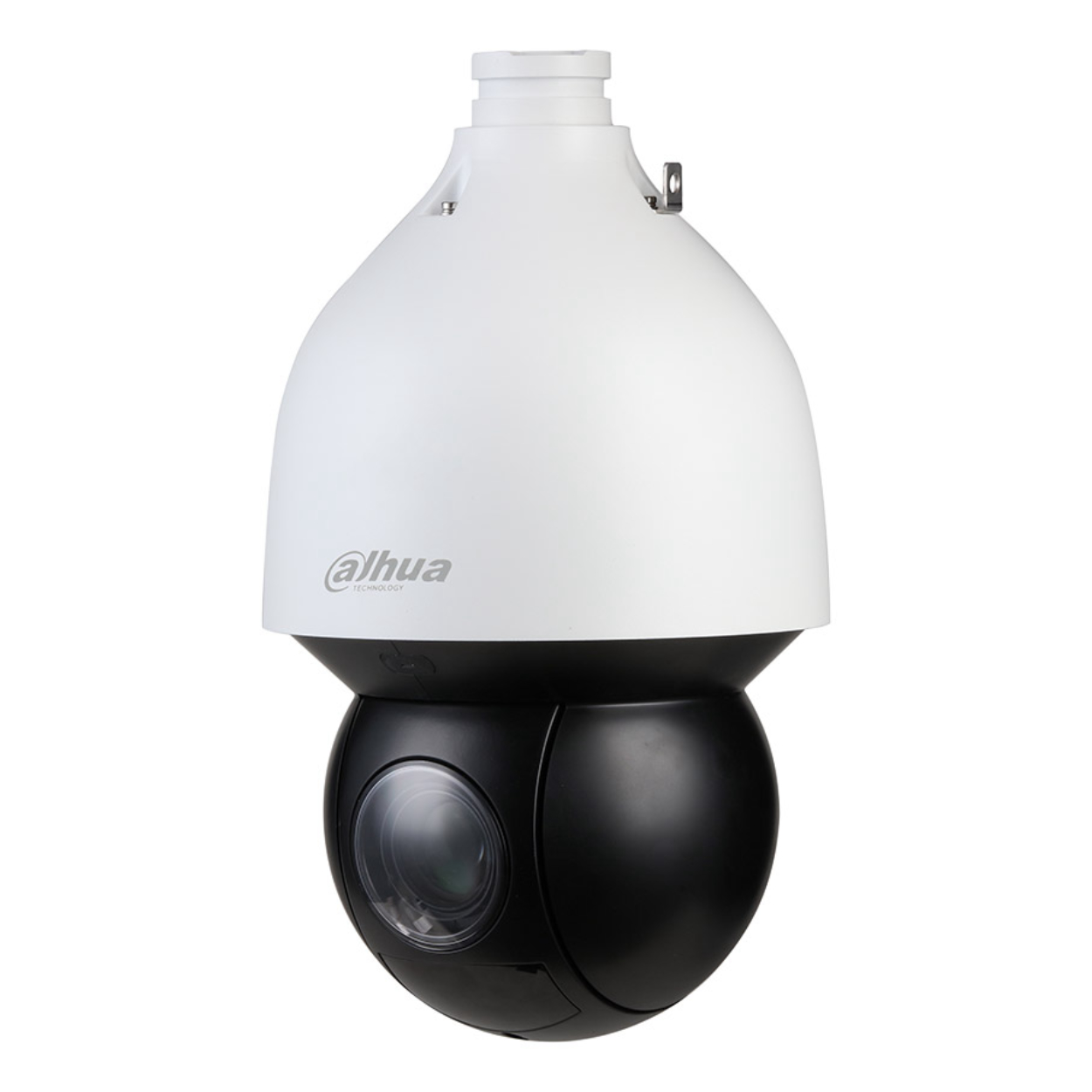 SD5A232GB-HNR 2MP H.265+ 32X Optik ZOOM Speed Dome Kamera ( 150m IR)