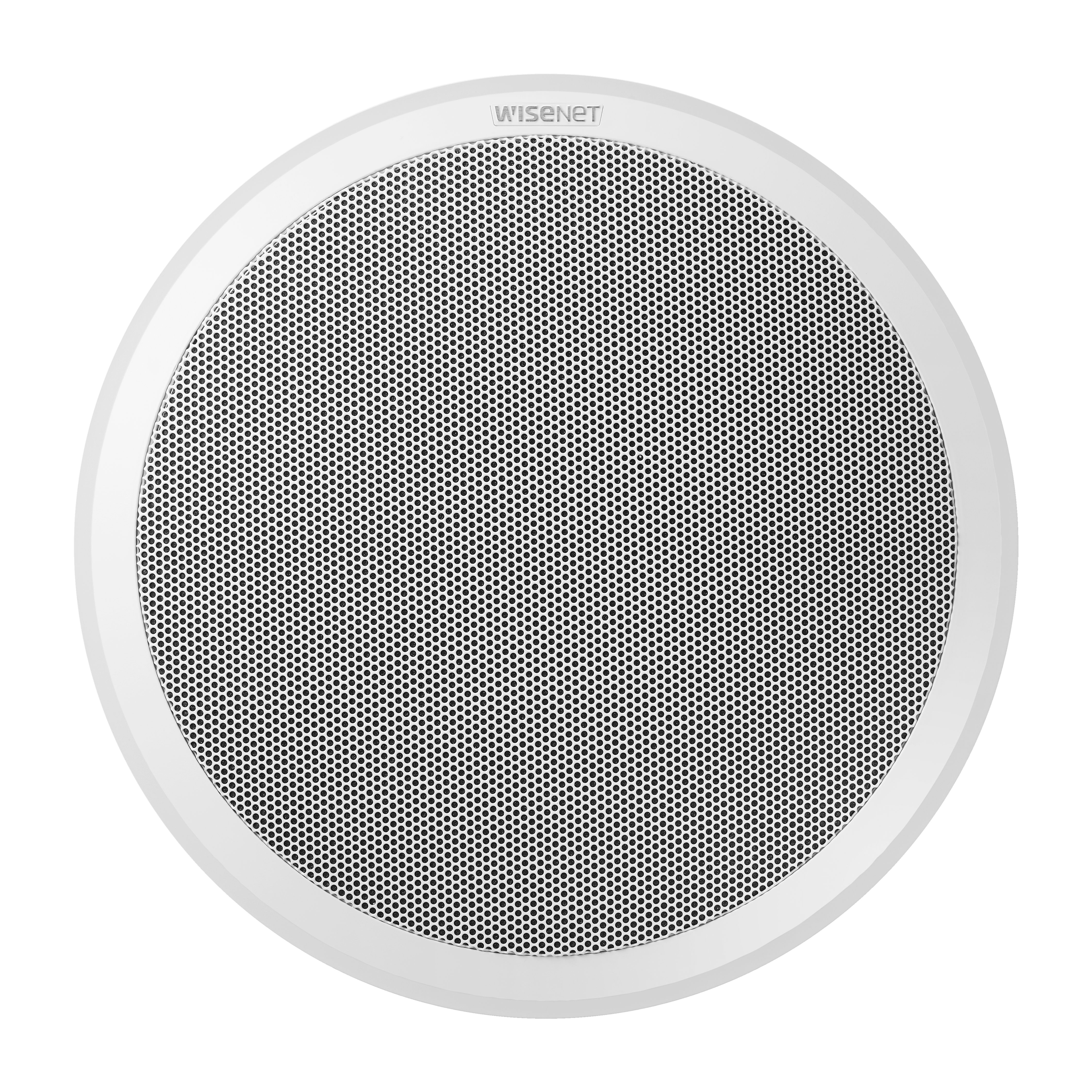 SPA-C100W IP Ceiling Speaker