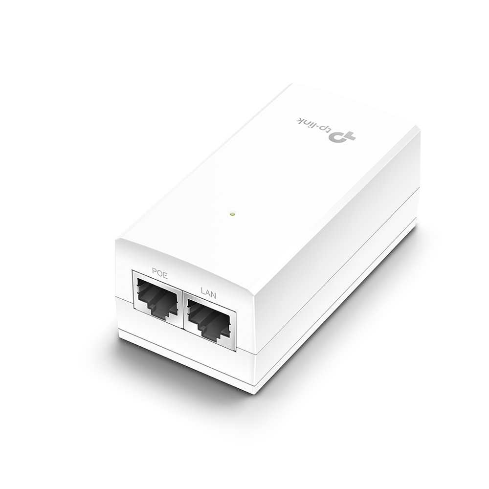 TL-POE2412G PoE Adaptör