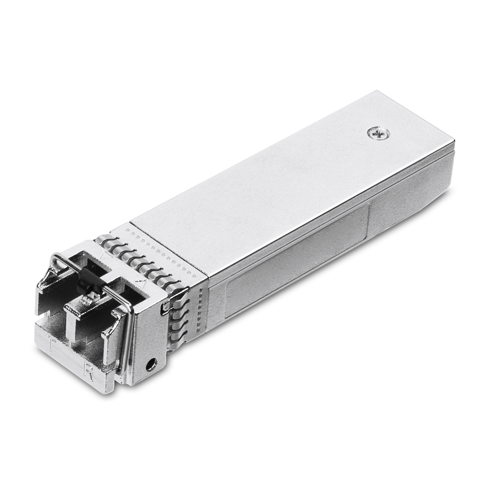 TL-SM5110-SR 10GBase-SR SFP+ LC Alıcı-Verici