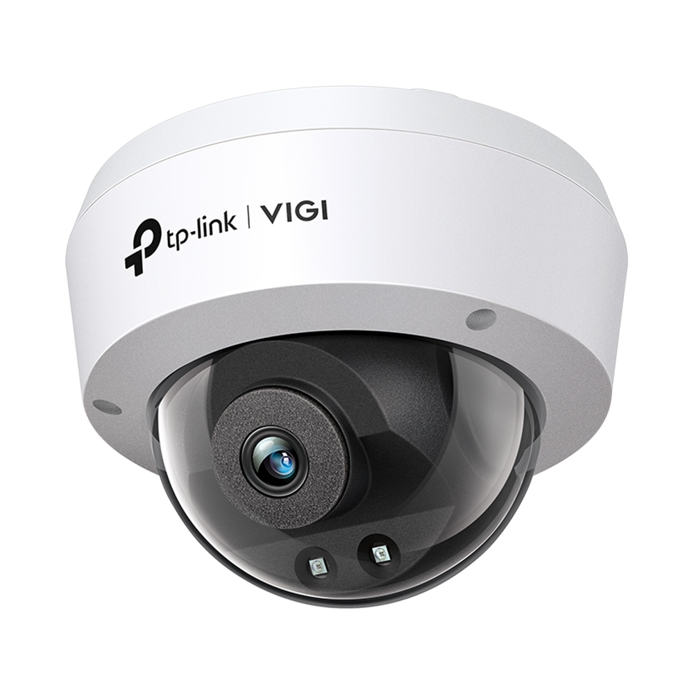 VIGI C220I 2MP IR Dome Ağ Kamerası