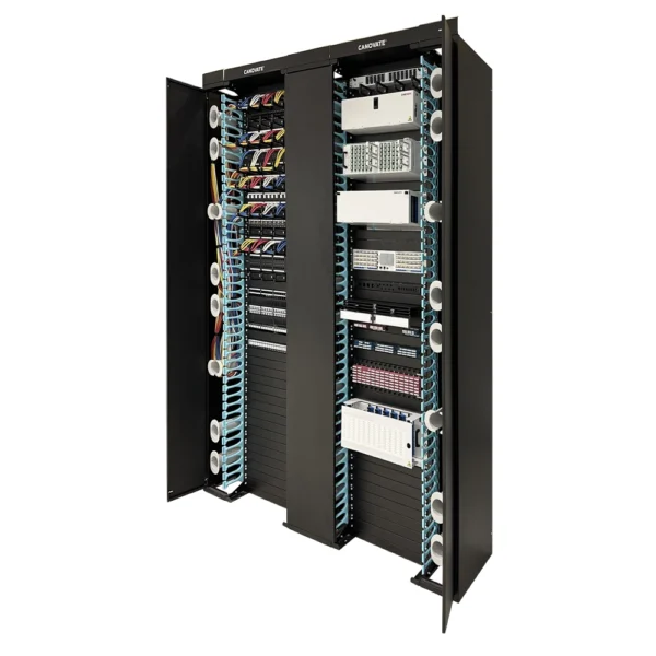 01-open-frame-patch-rack-36383