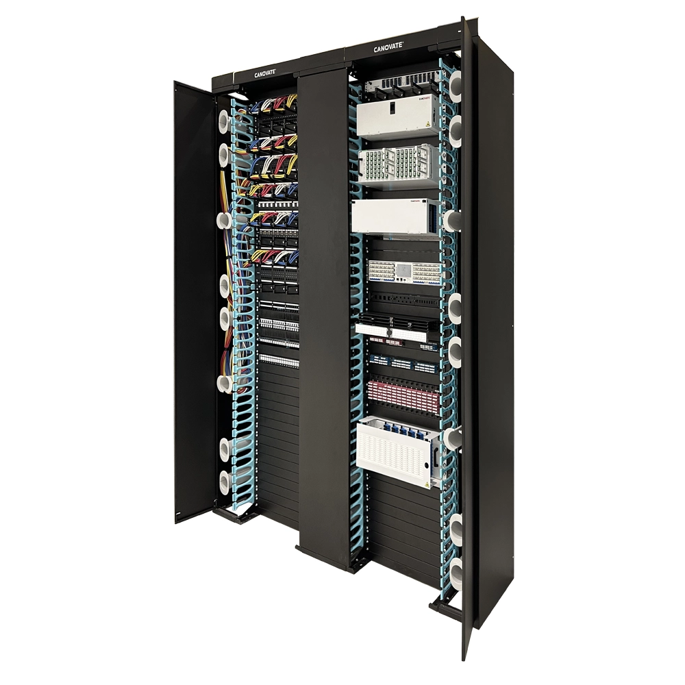 01-open-frame-patch-rack-36383