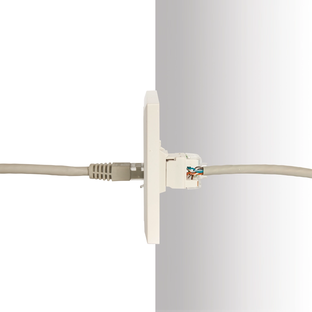 1-girisli-uk-tip-duvar-prizi-80877