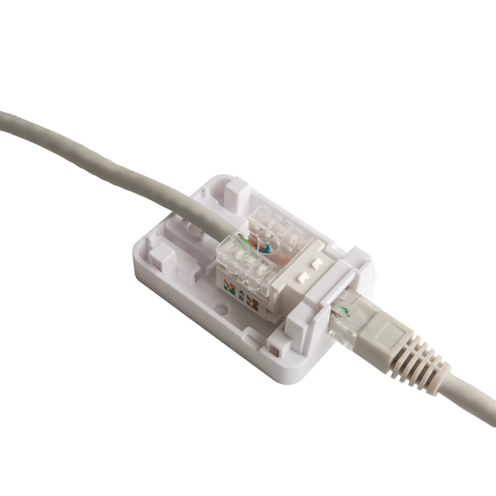 1-girisli-veri-prizi-kutusu-18759