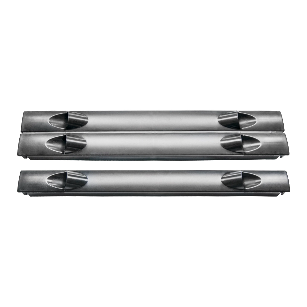 19-1-ve-2u-plastik-kapama-paneli-tip-1-36409