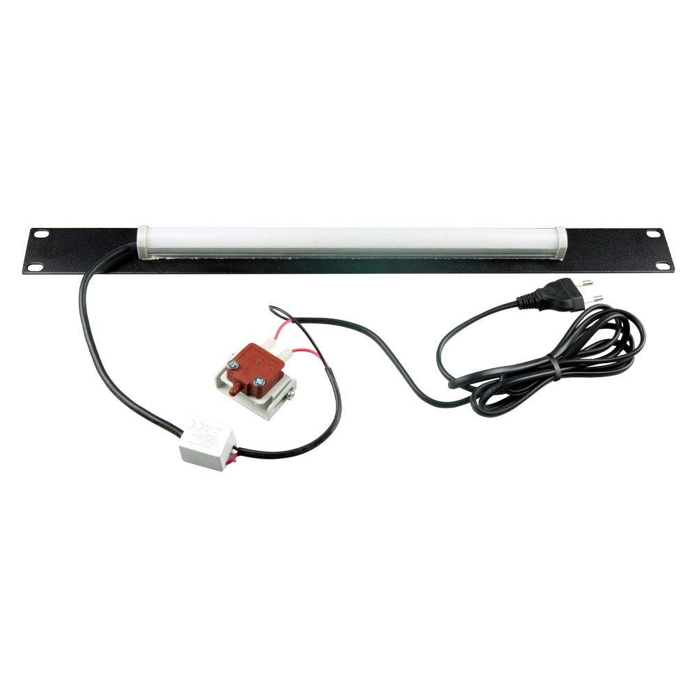 19-1u-aydinlatma-8510