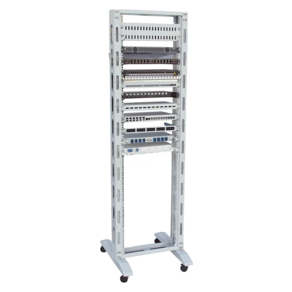 19-acik-sistem-patch-rack-70018