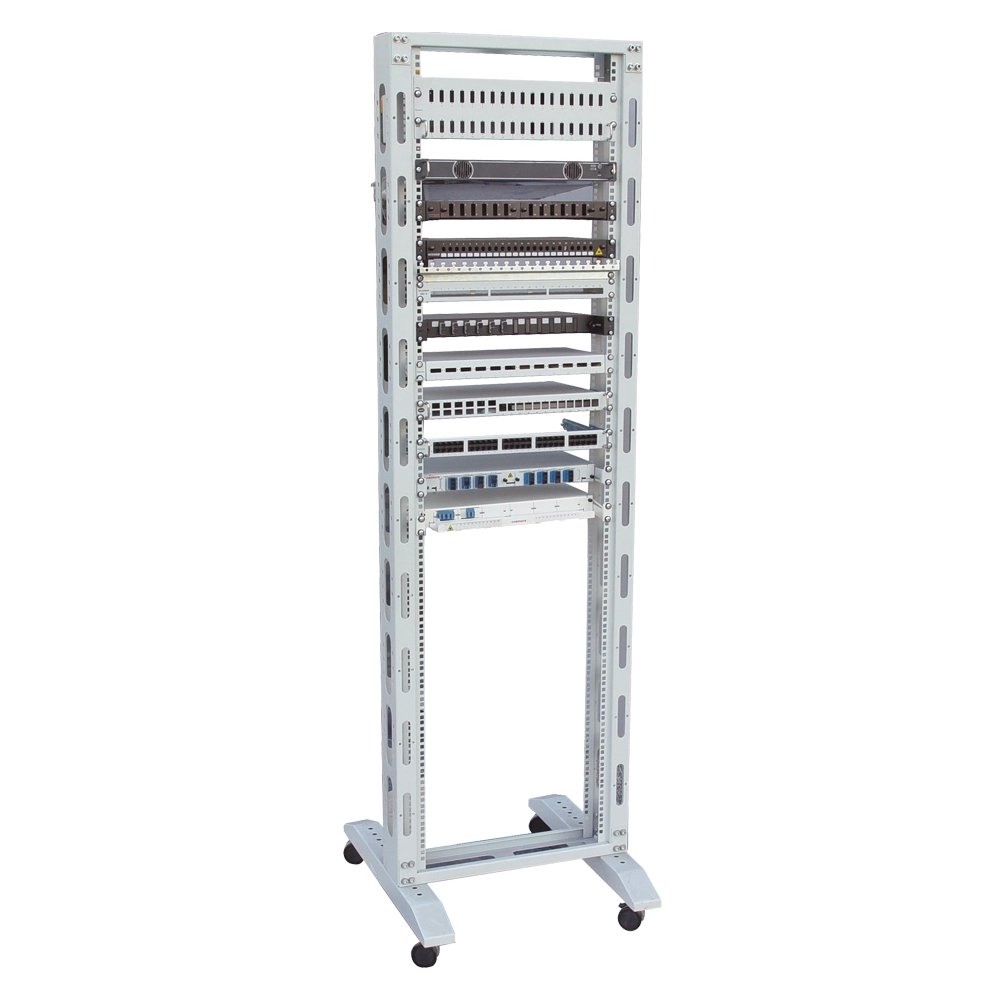 19-acik-sistem-patch-rack-70018