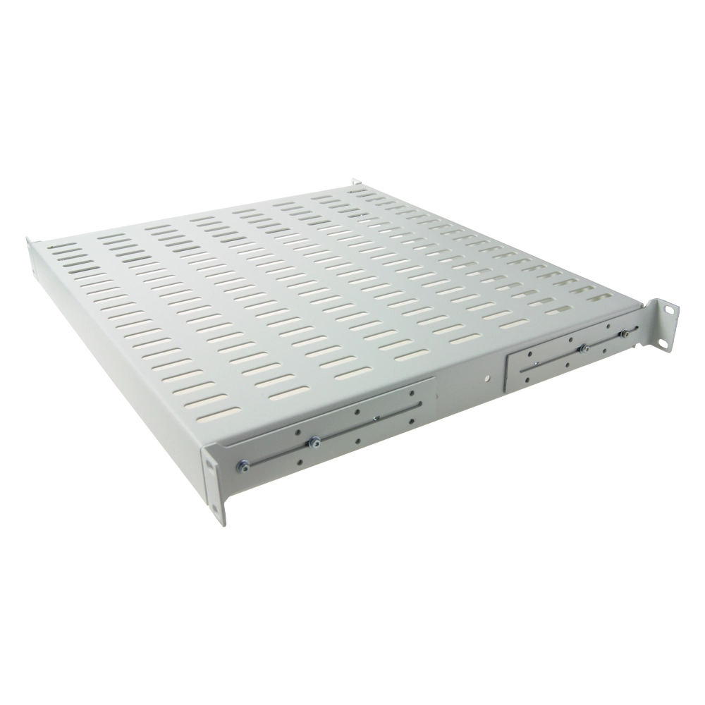 19-agir-hizmet-tipi-sabit-raf-48322